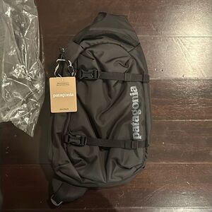 Patagonia Sling Bag